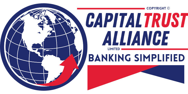 Capital Trust Alliance  